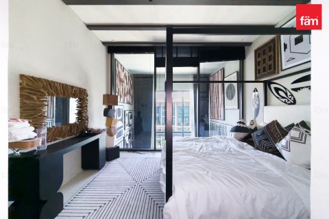 Üürile anda korter asukohaga Dubai, AÜE: 1 magamistoaga, 74 m² Nr 715586 - pilt 6