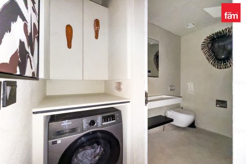 Üürile anda korter asukohaga Dubai, AÜE: 1 magamistoaga, 74 m² Nr 715586 - pilt 10