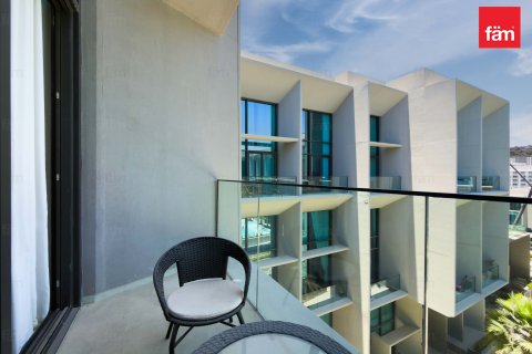 Üürile anda korter asukohaga Dubai, AÜE: 1 magamistoaga, 74 m² Nr 715586 - pilt 12