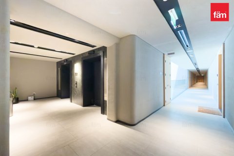 Üürile anda korter asukohaga Dubai, AÜE: 1 magamistoaga, 74 m² Nr 715586 - pilt 16