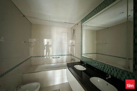 Apartman u gradu Dubai Marina, UAE 2 spavaće sobe, 128.5 m2 Br. 715585 - Slika 9