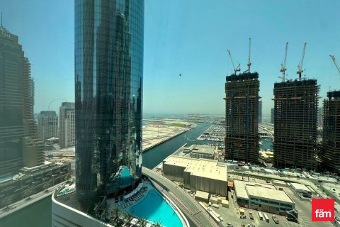 Apartman u gradu Dubai Marina, UAE 2 spavaće sobe, 128.5 m2 Br. 715585 - Slika 10