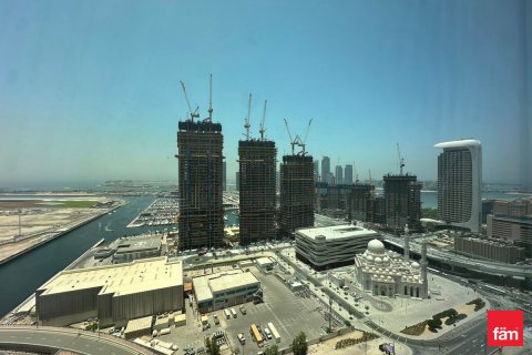 Apartman u gradu Dubai Marina, UAE 2 spavaće sobe, 128.5 m2 Br. 715585 - Slika 8