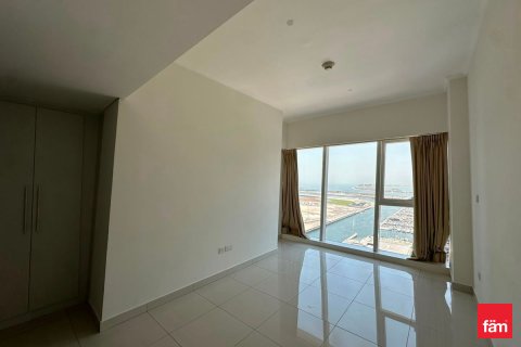 Apartman u gradu Dubai Marina, UAE 2 spavaće sobe, 128.5 m2 Br. 715585 - Slika 5