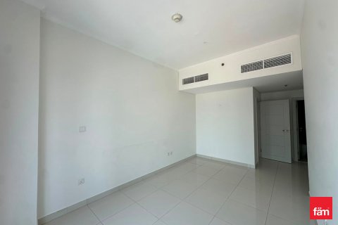 Apartman u gradu Dubai Marina, UAE 2 spavaće sobe, 128.5 m2 Br. 715585 - Slika 7