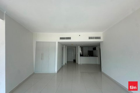 Apartman u gradu Dubai Marina, UAE 2 spavaće sobe, 128.5 m2 Br. 715585 - Slika 3