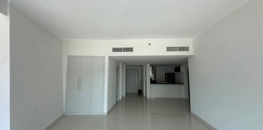 阿联酋 Dubai Dubai Marina 公寓  2 卧, 128.5 平方米 , 编号 715585