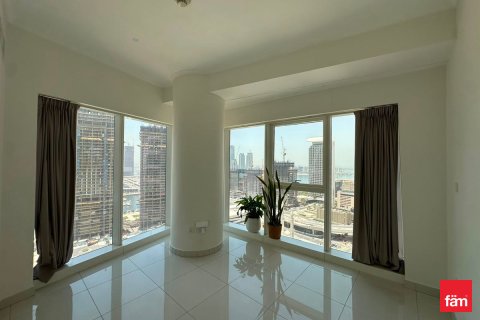 Apartman u Dubai Marina, UAE 128.5 m2, 2 spavaćih soba Br. 715585