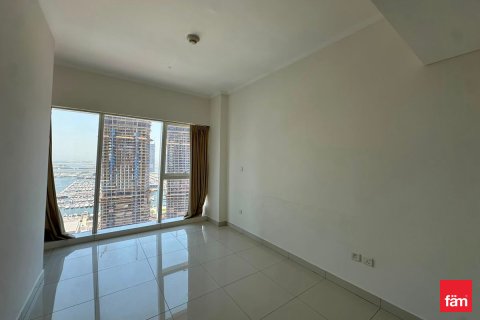 Apartman u gradu Dubai Marina, UAE 2 spavaće sobe, 128.5 m2 Br. 715585 - Slika 4