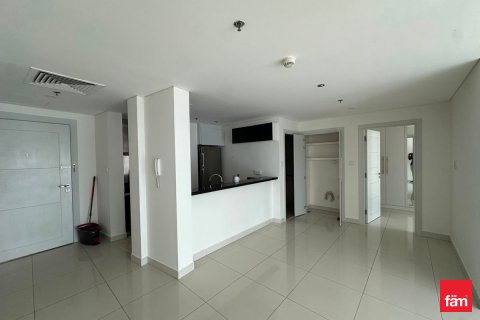 Apartman u gradu Dubai Marina, UAE 2 spavaće sobe, 128.5 m2 Br. 715585 - Slika 6