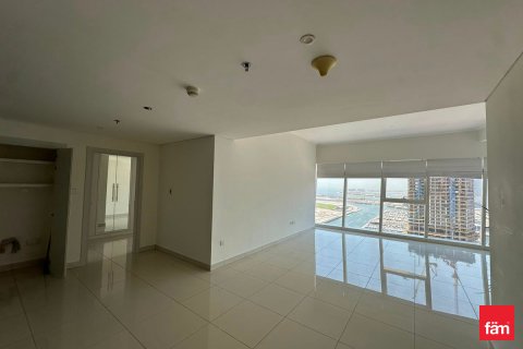 Apartman u gradu Dubai Marina, UAE 2 spavaće sobe, 128.5 m2 Br. 715585 - Slika 2