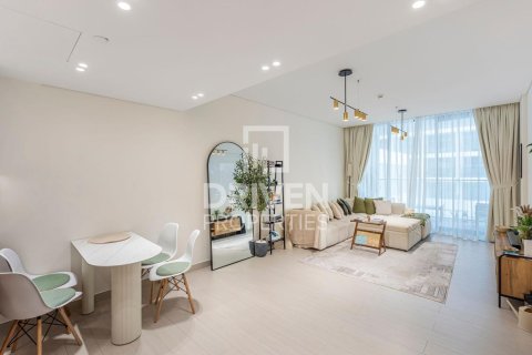 Appartement te koop in Jumeirah Village Circle, Dubai, VAE 1 slaapkamer, 94 vr.m., nr 683871 - foto 3