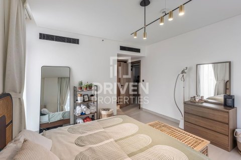 Appartement te koop in Jumeirah Village Circle, Dubai, VAE 1 slaapkamer, 94 vr.m., nr 683871 - foto 6