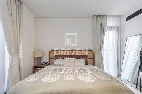 Appartement te koop in Jumeirah Village Circle, Dubai, VAE 1 slaapkamer, 94 vr.m., nr 683871 - foto 7