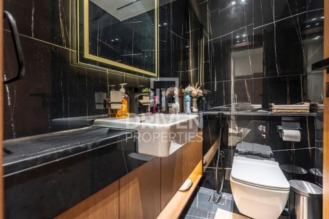 Appartement te koop in Jumeirah Village Circle, Dubai, VAE 1 slaapkamer, 94 vr.m., nr 683871 - foto 9