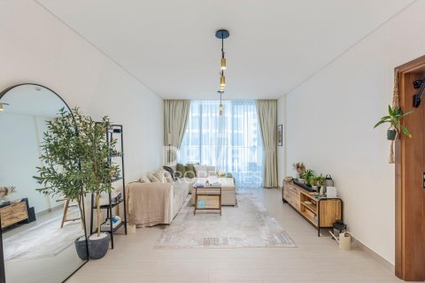 Appartement te koop in Jumeirah Village Circle, Dubai, VAE 1 slaapkamer, 94 vr.m., nr 683871 - foto 4