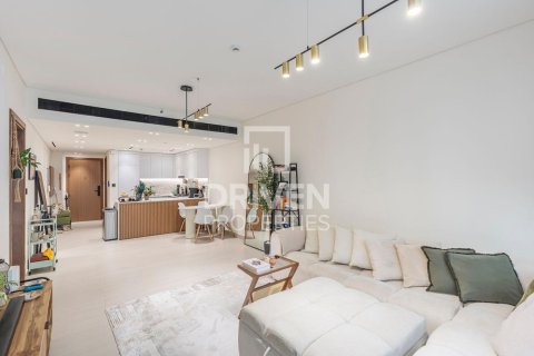 Appartement te koop in Jumeirah Village Circle, Dubai, VAE 1 slaapkamer, 94 vr.m., nr 683871 - foto 2