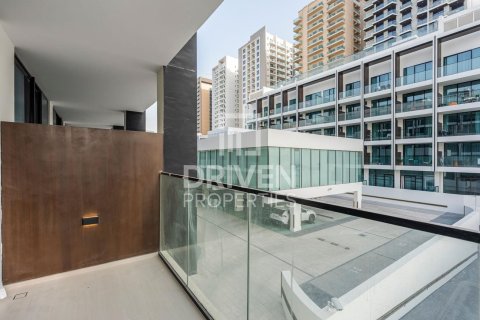 Appartement te koop in Jumeirah Village Circle, Dubai, VAE 1 slaapkamer, 94 vr.m., nr 683871 - foto 12