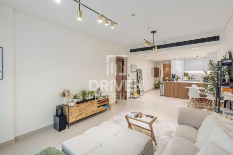 Jumeirah Village Circle, Dubai, BAE’de daire 1 yatak odası, 94 m&sup2; No 683871