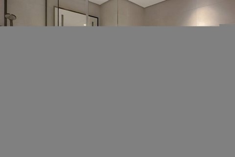 Apartment in Business Bay, Dubai, UAE 2 bedrooms, 149 sq.m. № 683873 - photo 11