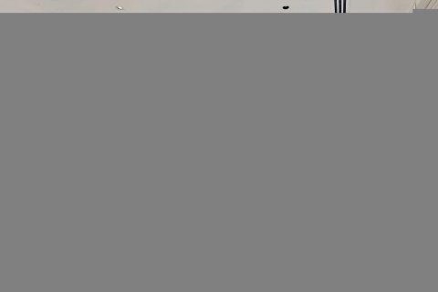 Byt v Business Bay, Dubai, SAE 2 ložnice, 149 m² Č.: 683873