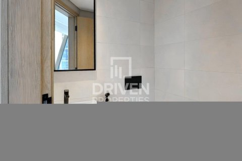 Apartment in Business Bay, Dubai, UAE 2 bedrooms, 149 sq.m. № 683873 - photo 10