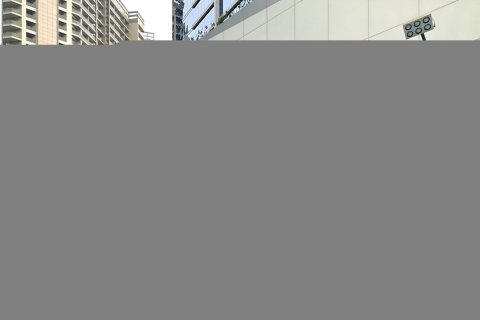 Apartment in Business Bay, Dubai, UAE 2 bedrooms, 149 sq.m. № 683873 - photo 14