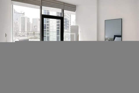 Apartment in Business Bay, Dubai, UAE 2 bedrooms, 149 sq.m. № 683873 - photo 8
