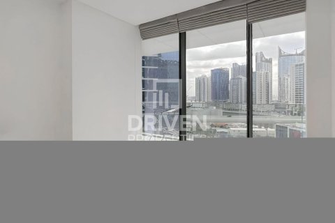 Apartment in Business Bay, Dubai, UAE 2 bedrooms, 149 sq.m. № 683873 - photo 7