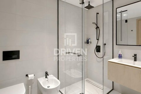 Apartment in Business Bay, Dubai, UAE 2 bedrooms, 149 sq.m. № 683873 - photo 12