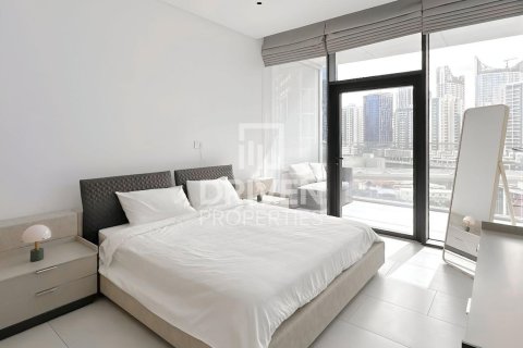 Apartment in Business Bay, Dubai, UAE 2 bedrooms, 149 sq.m. № 683873 - photo 9