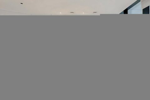 Apartment in Business Bay, Dubai, UAE 2 bedrooms, 149 sq.m. № 683873 - photo 2