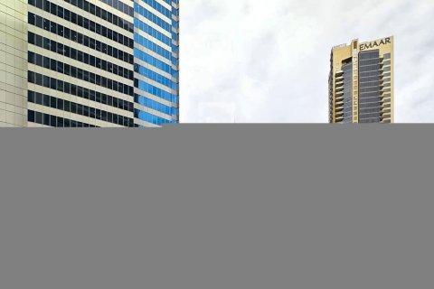 Apartment in Business Bay, Dubai, UAE 2 bedrooms, 149 sq.m. № 683873 - photo 13