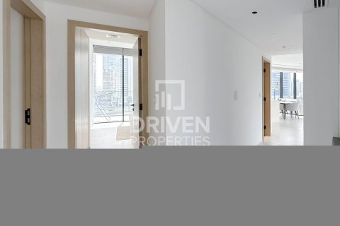 Apartment in Business Bay, Dubai, UAE 2 bedrooms, 149 sq.m. № 683873 - photo 5
