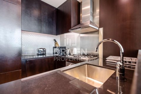 Apartment in Downtown Dubai (Downtown Burj Dubai), Dubai, UAE 2 bedrooms, 115 sq.m. № 683872 - photo 7