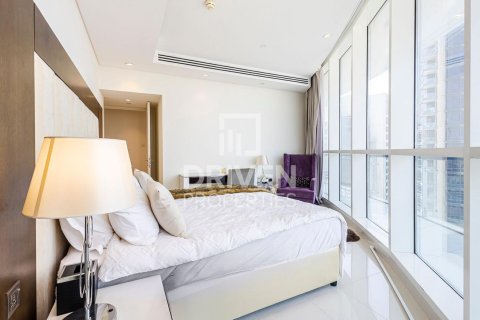 Apartment in Downtown Dubai (Downtown Burj Dubai), Dubai, UAE 2 bedrooms, 115 sq.m. № 683872 - photo 6