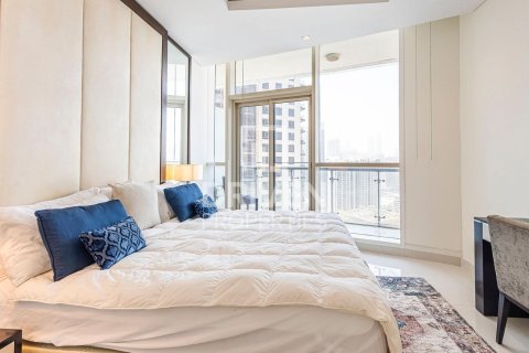 Apartment in Downtown Dubai (Downtown Burj Dubai), Dubai, UAE 2 bedrooms, 115 sq.m. № 683872 - photo 11