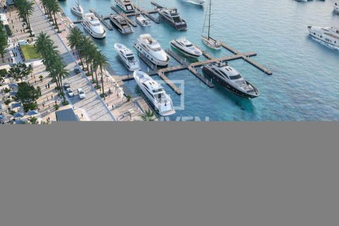 Apartment sa Mina Rashid, Dubai, UAE 1 silid-tulugan, 90 sq.m. № 683875 - larawan 8