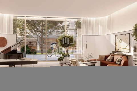 Apartment sa Mina Rashid, Dubai, UAE 1 silid-tulugan, 90 sq.m. № 683875 - larawan 9