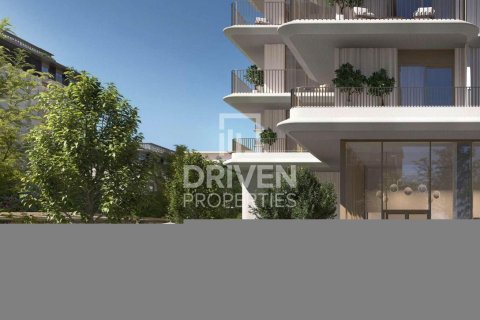 Apartment sa Mina Rashid, Dubai, UAE 1 silid-tulugan, 90 sq.m. № 683875 - larawan 7