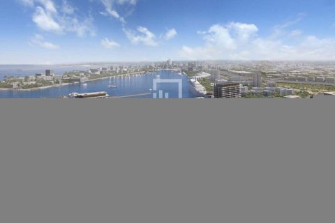 Apartment sa Mina Rashid, Dubai, UAE 1 silid-tulugan, 90 sq.m. № 683875 - larawan 6