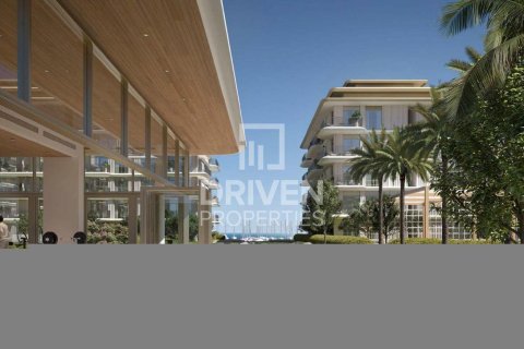 Apartment sa Mina Rashid, Dubai, UAE 1 silid-tulugan, 90 sq.m. № 683875 - larawan 10