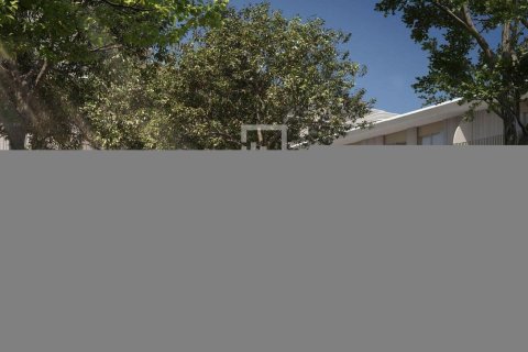 Apartment sa Mina Rashid, Dubai, UAE 1 silid-tulugan, 90 sq.m. № 683875 - larawan 3