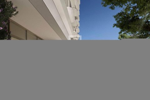 Apartment sa Mina Rashid, Dubai, UAE 1 silid-tulugan, 90 sq.m. № 683875 - larawan 5