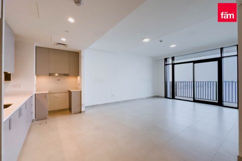 Apartment til leje i Dubai, UAE 2 soveværelser, 99.9 kvm № 632800 - foto 6