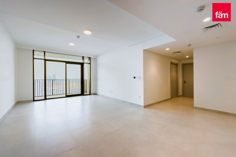 Apartment til leje i Dubai, UAE 2 soveværelser, 99.9 kvm № 632800 - foto 17