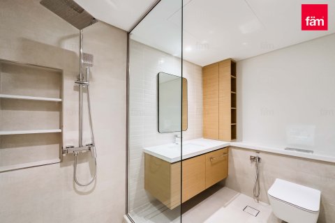 Apartment til leje i Dubai, UAE 2 soveværelser, 99.9 kvm № 632800 - foto 19