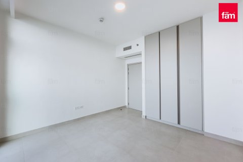 Apartment til leje i Dubai, UAE 2 soveværelser, 99.9 kvm № 632800 - foto 9