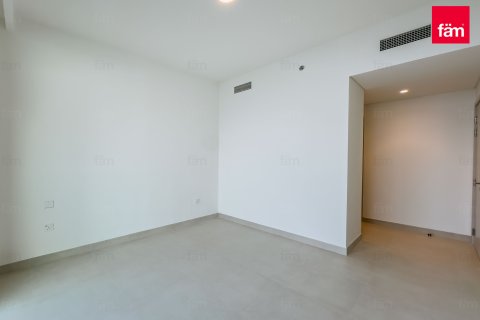 Apartment til leje i Dubai, UAE 2 soveværelser, 99.9 kvm № 632800 - foto 10