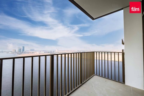 Apartment til leje i Dubai, UAE 2 soveværelser, 99.9 kvm № 632800 - foto 22